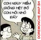 321 giaitri .wap.sh wap giải trí pro