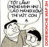 321 giaitri .wap.sh wap giải trí pro