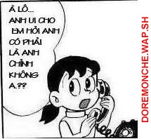 321 giaitri .wap.sh wap giải trí pro