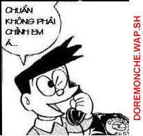 321 giaitri .wap.sh wap giải trí pro