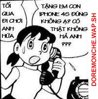 321 giaitri .wap.sh wap giải trí pro