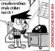 321 giaitri .wap.sh wap giải trí pro