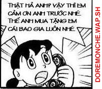 321 giaitri .wap.sh wap giải trí pro