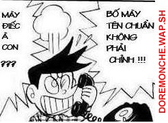 321 giaitri .wap.sh wap giải trí pro