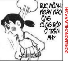 321 giaitri .wap.sh wap giải trí pro