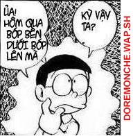 321 giaitri .wap.sh wap giải trí pro