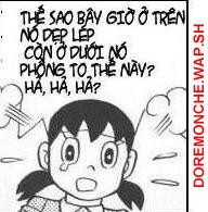 321 giaitri .wap.sh wap giải trí pro