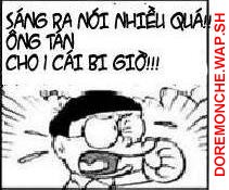 321 giaitri .wap.sh wap giải trí pro