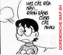 321 giaitri .wap.sh wap giải trí pro