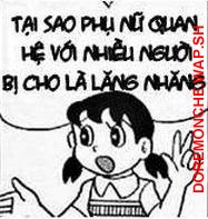 321 giaitri .wap.sh wap giải trí pro