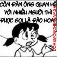 321 giaitri .wap.sh wap giải trí pro