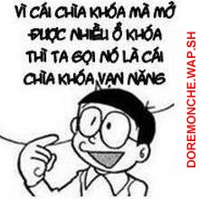 321 giaitri .wap.sh wap giải trí pro