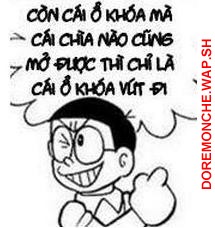 321 giaitri .wap.sh wap giải trí pro