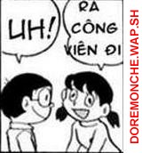 321 giaitri .wap.sh wap giải trí pro