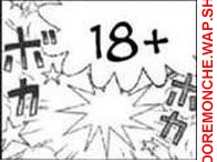 321 giaitri .wap.sh wap giải trí pro