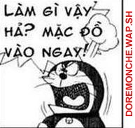 321 giaitri .wap.sh wap giải trí pro