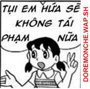 321 giaitri .wap.sh wap giải trí pro