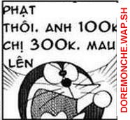 321 giaitri .wap.sh wap giải trí pro