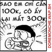321 giaitri .wap.sh wap giải trí pro