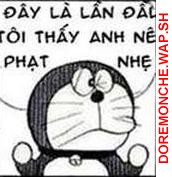 321 giaitri .wap.sh wap giải trí pro