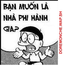 321 giaitri .wap.sh wap giải trí pro