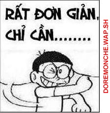 321 giaitri .wap.sh wap giải trí pro