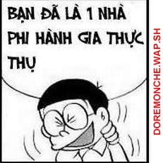 321 giaitri .wap.sh wap giải trí pro