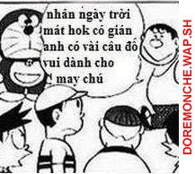 321 giaitri .wap.sh wap giải trí pro