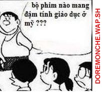 321 giaitri .wap.sh wap giải trí pro