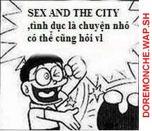 321 giaitri .wap.sh wap giải trí pro