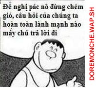 321 giaitri .wap.sh wap giải trí pro