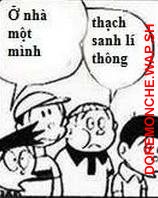 321 giaitri .wap.sh wap giải trí pro