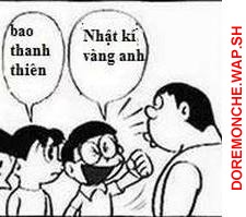 321 giaitri .wap.sh wap giải trí pro