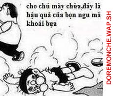 321 giaitri .wap.sh wap giải trí pro