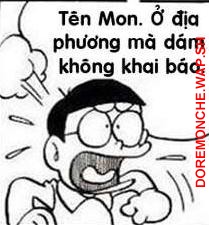 321 giaitri .wap.sh wap giải trí pro