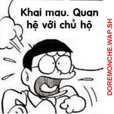 321 giaitri .wap.sh wap giải trí pro