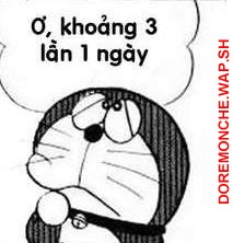 321 giaitri .wap.sh wap giải trí pro