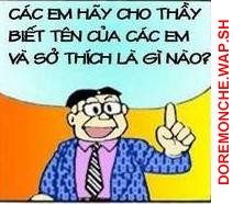 321 giaitri .wap.sh wap giải trí pro