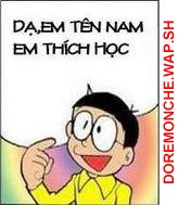 321 giaitri .wap.sh wap giải trí pro