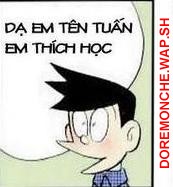 321 giaitri .wap.sh wap giải trí pro