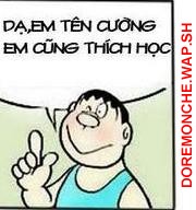 321 giaitri .wap.sh wap giải trí pro