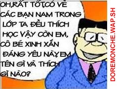 321 giaitri .wap.sh wap giải trí pro