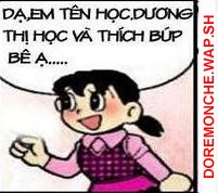 321 giaitri .wap.sh wap giải trí pro