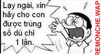 321 giaitri .wap.sh wap giải trí pro
