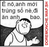 321 giaitri .wap.sh wap giải trí pro