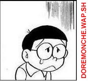 321 giaitri .wap.sh wap giải trí pro