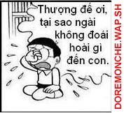 321 giaitri .wap.sh wap giải trí pro