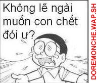 321 giaitri .wap.sh wap giải trí pro