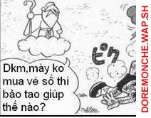 321 giaitri .wap.sh wap giải trí pro