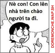 321 giaitri .wap.sh wap giải trí pro